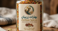 Kabsa Spices 250g