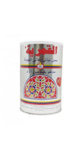 سمن القمرية الأصلي - سمن نباتي فاخر مدعم بفيتامين Al-Qamaria Ghee