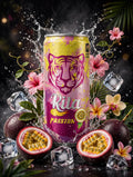 مشروب ريتا باشن فروت |Rita Passion Fruit
