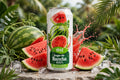 عصير فينوت بطيخ Vinut 100% Watermelon Juice | Pure Summer Chill