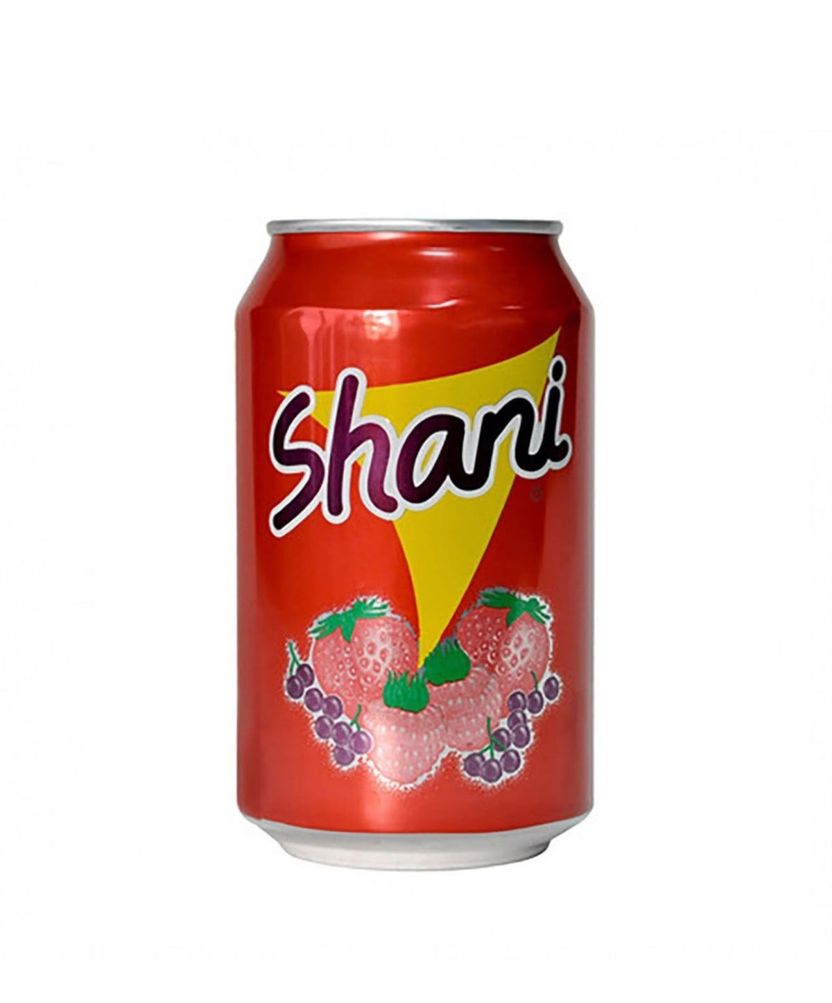 Shani Drink-300 ml - شاني