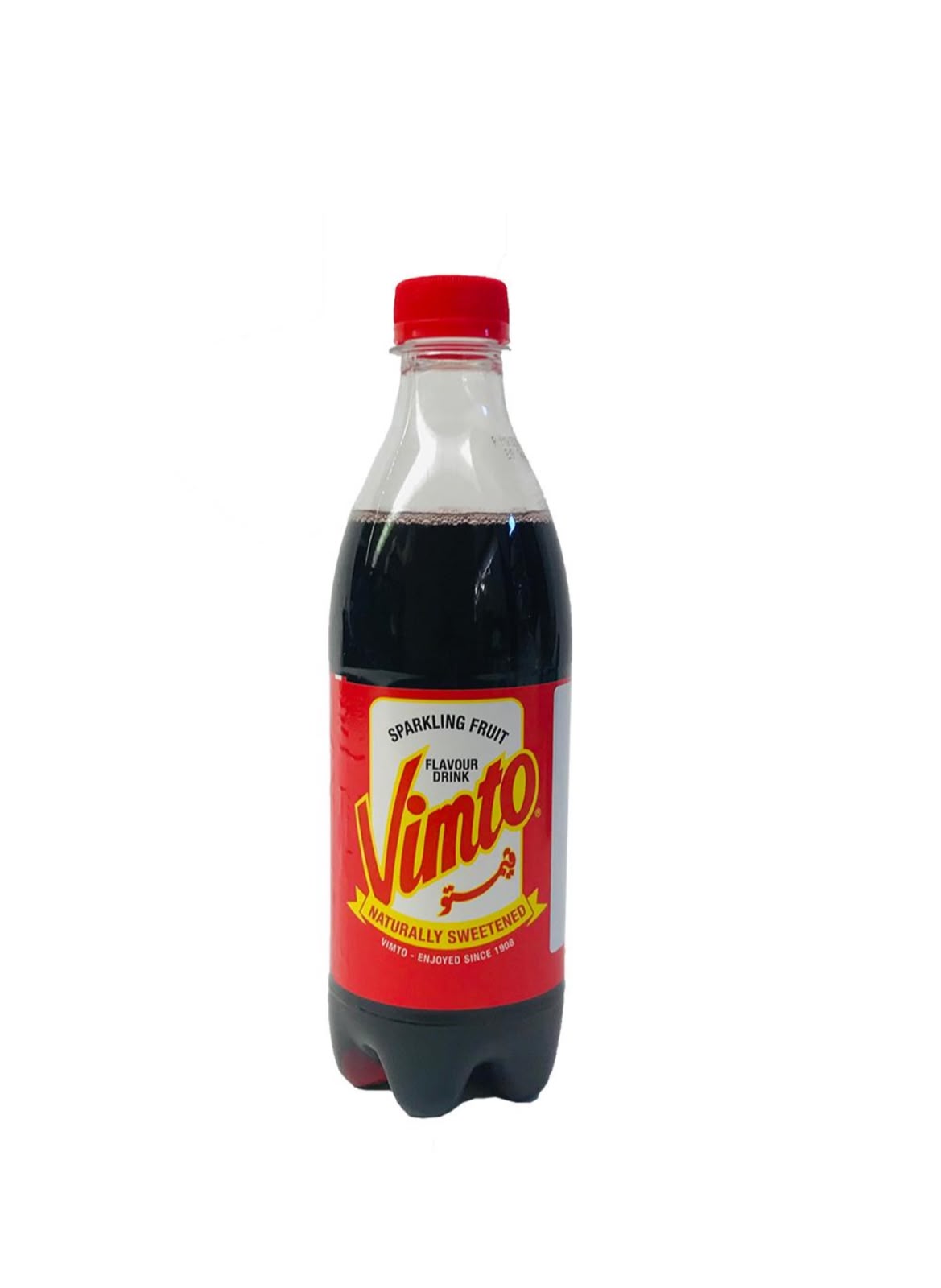 Vimto Drink- فيمتو