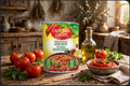 California Garden Peeled Fava Beans Secret Recipe 400g – Light on Stomach